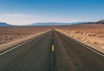 佳县混凝土外加剂的性能作用