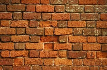 佳县混凝土外加剂质量检验