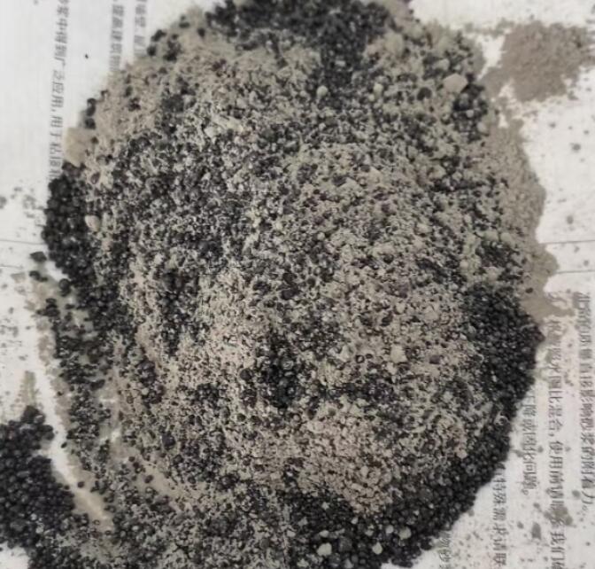 佳县不发火砂浆耐磨地坪施工方案