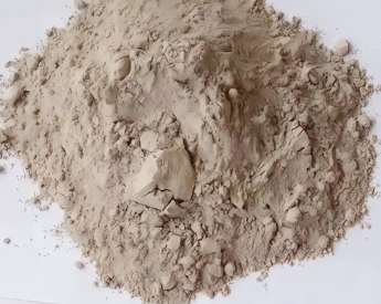 佳县液体速凝剂跟粉体速凝剂的区别用途及施工方式