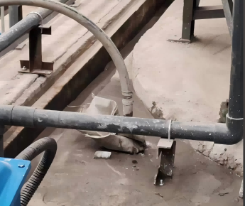 佳县常用注浆材料特点及应用范围 注浆料分类