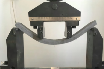 佳县高延性混凝土 高延性砂浆 抗震加固混凝土产品特点 施工流程