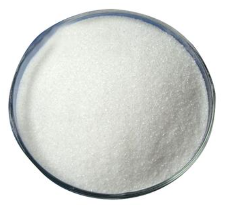 佳县混凝土原材料之外加剂 缓凝剂种类及作用