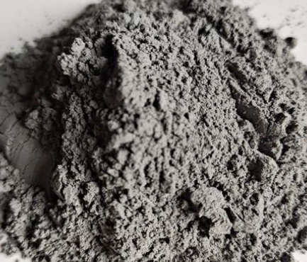 佳县硅灰和粉煤灰的区别用途