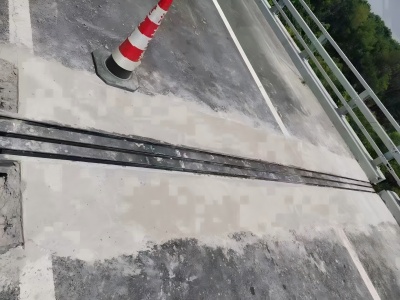 佳县伸缩缝更换后浇筑材料快速结构修补料速砼的产品特点及施工流程​