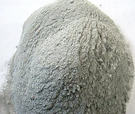 佳县超细水泥注浆工艺