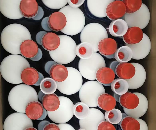 佳县注射式植筋胶与桶装植筋胶的区别及操作方式