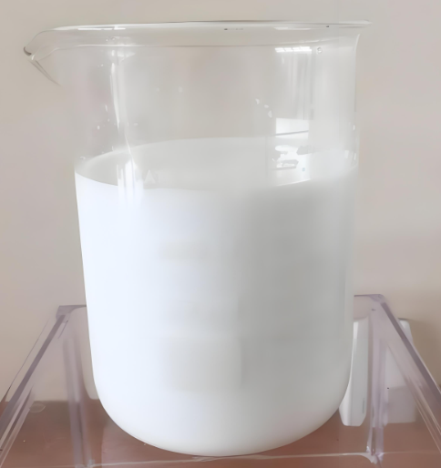 佳县混凝土养护剂的类型跟作用及操作流程